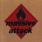 Massive Attack