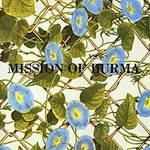 Mission Of Burma