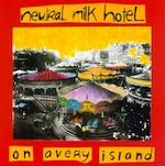 Neutral Milk Hotel