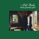 Nick Drake