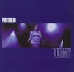 Portishead