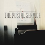 The Postal Service