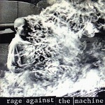 Rage Against The Machine