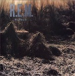 R.E.M.