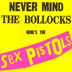 Sex Pistols