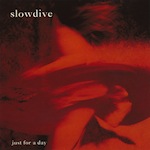 Slowdive