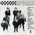 The Specials