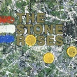 The Stone Roses