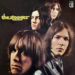 The Stooges