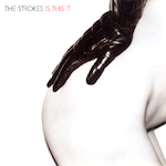 The Strokes