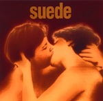 Suede