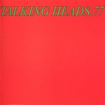 Talking Heads