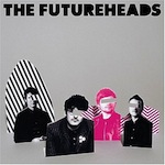 The Futureheads