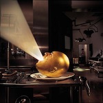 The Mars Volta