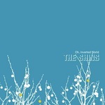 The Shins