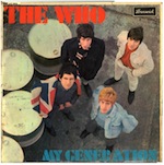 The Who