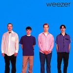 Weezer