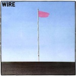 Wire