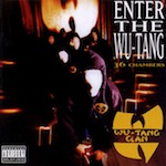 Wu-Tang Clan