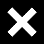 The xx