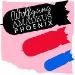 04_Wolfgang_Amadeus_Phoenix.jpg