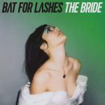 The Bride The Bride