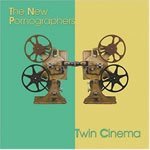 Twin Cinema