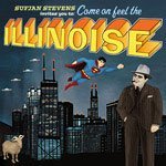 Illinois Illinois