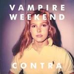 Vampire Weekend