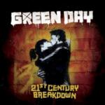 21st Century Breakdown 21st Century Breakdown