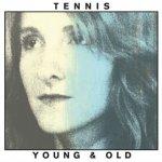 Young & Old Young & Old