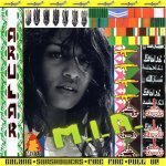 Arular Arular