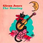 The Wanting The Wanting