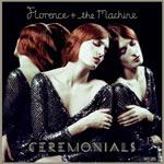 Ceremonials Ceremonials