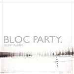 Silent Alarm Silent Alarm