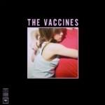 What Did You Expect From The Vaccines? What Did You Expect From The Vaccines?