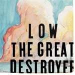 The Great Destroyer The Great Destroyer