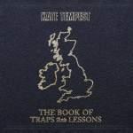 The Book of Traps and Lessons The Book of Traps and Lessons