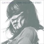 Dark End of the Street Dark End of the Street