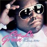 Cee Lo Green