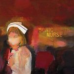 Sonic Nurse Sonic Nurse