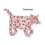 The Concretes The Concretes