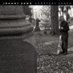 Cemetery Shoes Cemetery Shoes