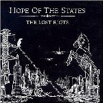 The Lost Riots The Lost Riots