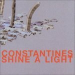 Shine A Light Shine A Light