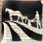 Plough More Sky EP Plough More Sky EP