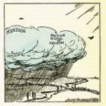 Monsoon Monsoon