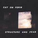 Structure & Fear Structure & Fear