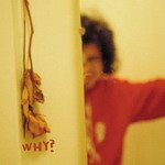 the early whitney ep the early whitney ep