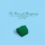 The Game of Monogamy The Game of Monogamy